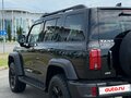 2023 Tank 300 I, чёрный, 3950000 рублей - вид 5