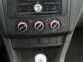 2007 Ford Focus II, серый, 300000 рублей - вид 7