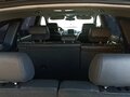 2010 Chevrolet Captiva I, чёрный, 1200000 рублей - вид 4