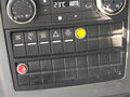2012 MAN TGX, белый, 1900000 рублей - вид 3
