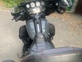 2019 Harley-Davidson Electra Glide, серый, 2200000 рублей - вид 7