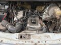 2003 ГАЗ ГАЗель (3302), белый, 450000 рублей - вид 3