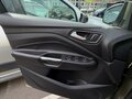 2013 Ford Kuga II, серый, 1250000 рублей - вид 10