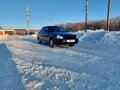2012 Lada (ВАЗ) Priora I, синий, 340000 рублей - вид 11