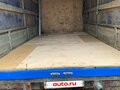 2012 ГАЗ ГАЗель (3302), белый, 900000 рублей - вид 6