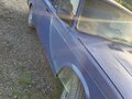 1990 Lada (ВАЗ) 2107, голубой, 80000 рублей - вид 4
