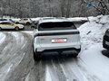 2024 Geely Galaxy L7 18.7 kWh, белый, 2600000 рублей - вид 4