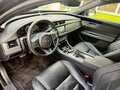 2019 Jaguar XF II, чёрный, 2100000 рублей - вид 6
