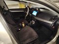 2007 Mitsubishi Lancer X, бежевый, 600000 рублей - вид 11