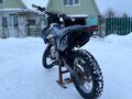 2024 Sharmax Powermax, синий, 150000 рублей - вид 3