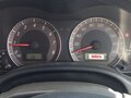2006 Toyota Corolla Fielder X (E140, E150), серебристый, 650000 рублей - вид 5