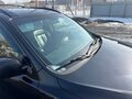 2006 Hyundai Santa Fe II, чёрный, 750000 рублей - вид 9