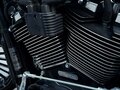 2023 Harley-Davidson Breakout, чёрный, 2150000 рублей - вид 11