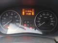 2012 Renault Logan I Рестайлинг, чёрный, 450000 рублей - вид 4