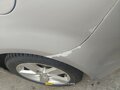 2008 Mitsubishi Lancer X, серебристый, 550000 рублей - вид 11