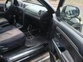 2011 Great Wall Hover H3 I, чёрный, 650000 рублей - вид 11