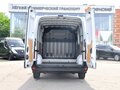 2024 Renault Master, белый, 4800000 рублей - вид 5