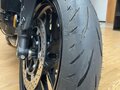 2024 Yamaha MT-09 (FZ-09), чёрный, 1290000 рублей - вид 11