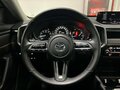 2025 Mazda CX-50, серый, 2980000 рублей - вид 5