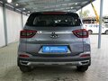 2024 Chery Tiggo 4 Pro I Рестайлинг, серый - вид 3
