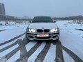 2003 BMW 3 серии 330i IV (E46) Рестайлинг, серебристый, 1000000 рублей