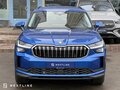 2025 Skoda Kodiaq II, синий, 6150000 рублей - вид 3