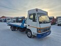 2011 TATA 613, белый, 1550000 рублей - вид 2