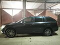 2012 Skoda Octavia II (A5) Рестайлинг, чёрный, 710000 рублей - вид 2