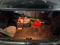 2008 Opel Astra Classic G, чёрный, 595000 рублей - вид 10
