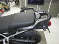 2024 Triumph Tiger 900, белый, 1290000 рублей - вид 10