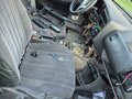 1994 Volkswagen Passat B4, зелёный, 170000 рублей - вид 5