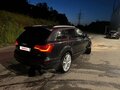 2006 Audi Q7 I (4L), чёрный, 1490000 рублей - вид 3