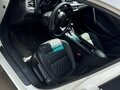 2015 Mazda 6 III (GJ) Рестайлинг, белый - вид 8