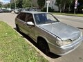 2004 Lada (ВАЗ) 2114, серебристый, 125000 рублей