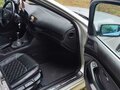 1999 BMW 5 серии 520i IV (E39), серебристый, 510000 рублей - вид 3