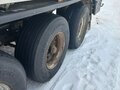 2008 Iveco Stralis, белый, 1300000 рублей - вид 9