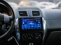 2010 Suzuki SX4 I (Classic) Рестайлинг, серебристый, 649000 рублей - вид 6