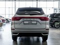 2026 Haval M6 II, серый, 2327859 рублей - вид 5