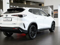 2025 Changan CS35 Max, белый, 2789900 рублей - вид 8