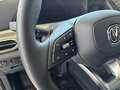 2024 Changan UNI-T I, чёрный, 3309900 рублей - вид 11