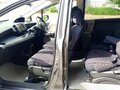2009 Honda Freed I, серый, 855000 рублей - вид 3