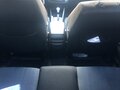 2011 Kia Ceed I Рестайлинг, синий, 800000 рублей - вид 8