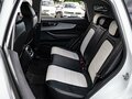 2021 Chery Tiggo 7 Pro I, белый - вид 8