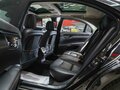 2011 Mercedes-Benz S-Класс 500 V (W221) Рестайлинг, чёрный, 1750000 рублей - вид 7