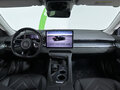 2023 Zeekr 001 100 kWh I, чёрный - вид 7