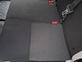 2017 Nissan Note II Рестайлинг, серебристый, 850000 рублей - вид 4