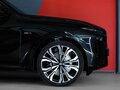 2026 BMW X7 40i I (G07) Рестайлинг, чёрный - вид 11