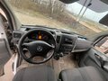 2008 Mercedes-Benz Sprinter, белый, 1550000 рублей - вид 9