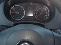 2010 Volkswagen Amarok I, серебристый, 1470000 рублей - вид 7