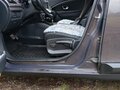2013 Renault Fluence I Рестайлинг, коричневый, 850000 рублей - вид 6